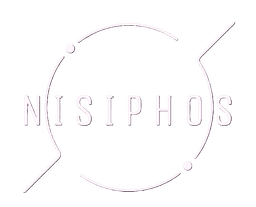 Nisiphos